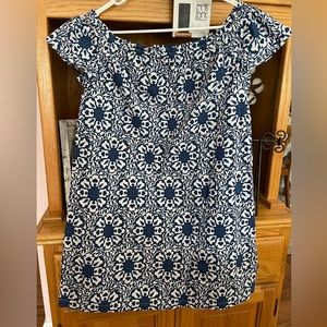 Vineyard Vines dress